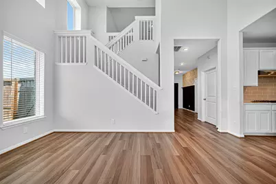 10511 Amador Peak Drive, Rosharon, TX 77583 - Photo 11