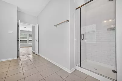 10511 Amador Peak Drive, Rosharon, TX 77583 - Photo 17