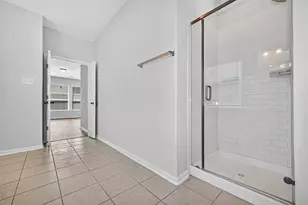 10511 Amador Peak Dr, Rosharon, TX 77583 - Photo 17