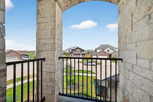 10511 Amador Peak Dr, Rosharon, TX 77583 - Photo 19