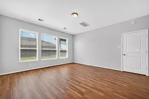 10511 Amador Peak Dr, Rosharon, TX 77583 - Photo 15