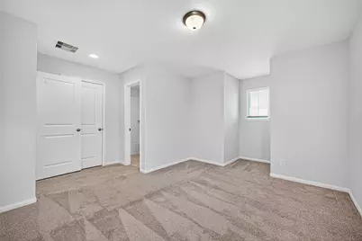 10511 Amador Peak Drive, Rosharon, TX 77583 - Photo 25