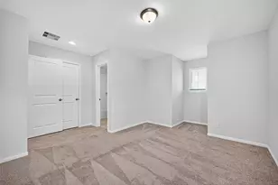 10511 Amador Peak Dr, Rosharon, TX 77583 - Photo 25