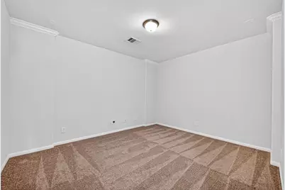 10511 Amador Peak Drive, Rosharon, TX 77583 - Photo 21