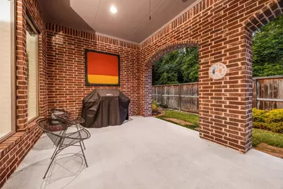 195 Oarwood Place, The Woodlands, TX 77389 - Photo 23