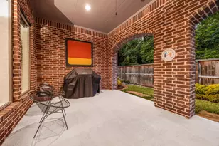 195 Oarwood Pl, The Woodlands, TX 77389 - Photo 23
