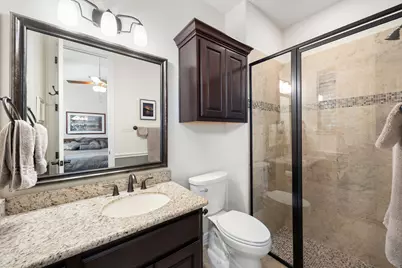 195 Oarwood Place, The Woodlands, TX 77389 - Photo 21
