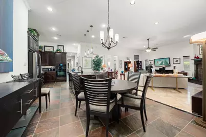 195 Oarwood Place, The Woodlands, TX 77389 - Photo 11