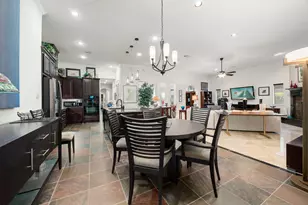 195 Oarwood Pl, The Woodlands, TX 77389 - Photo 11
