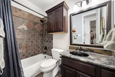 195 Oarwood Place, The Woodlands, TX 77389 - Photo 19