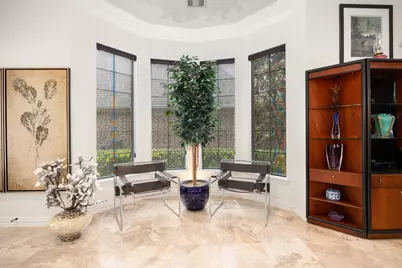 195 Oarwood Place, The Woodlands, TX 77389 - Photo 5