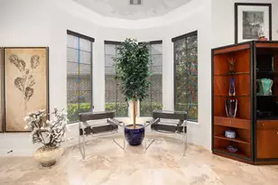 195 Oarwood Pl, The Woodlands, TX 77389 - Photo 5