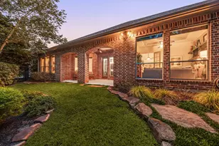 195 Oarwood Pl, The Woodlands, TX 77389 - Photo 25