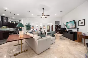 195 Oarwood Pl, The Woodlands, TX 77389 - Photo 7
