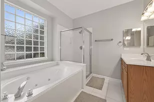 23538 Tayman Park Ln, Katy, TX 77494 - Photo 27