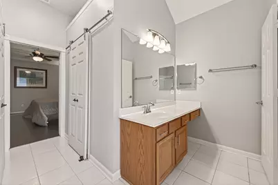 23538 Tayman Park Lane, Katy, TX 77494 - Photo 31