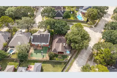 23538 Tayman Park Lane, Katy, TX 77494 - Photo 47