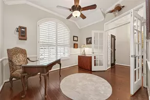 23538 Tayman Park Ln, Katy, TX 77494 - Photo 15