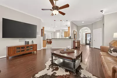 23538 Tayman Park Lane, Katy, TX 77494 - Photo 13