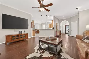 23538 Tayman Park Ln, Katy, TX 77494 - Photo 13