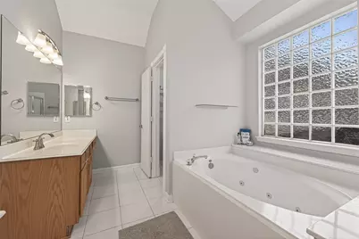 23538 Tayman Park Lane, Katy, TX 77494 - Photo 29