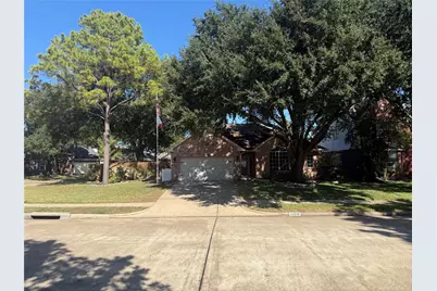 23538 Tayman Park Lane, Katy, TX 77494 - Photo 45