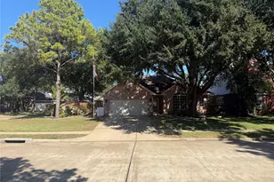 23538 Tayman Park Ln, Katy, TX 77494 - Photo 45