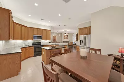 23538 Tayman Park Lane, Katy, TX 77494 - Photo 17