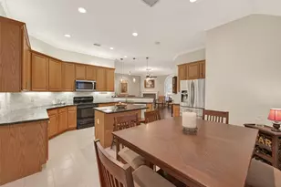 23538 Tayman Park Ln, Katy, TX 77494 - Photo 17