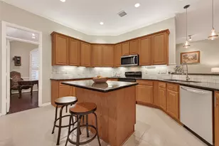 23538 Tayman Park Ln, Katy, TX 77494 - Photo 23