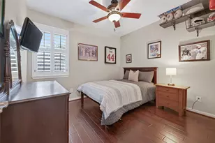 23538 Tayman Park Ln, Katy, TX 77494 - Photo 35