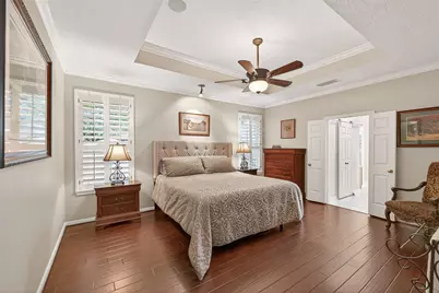 23538 Tayman Park Lane, Katy, TX 77494 - Photo 25