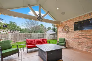 23538 Tayman Park Ln, Katy, TX 77494 - Photo 41