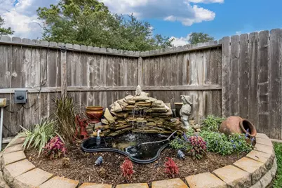 23538 Tayman Park Lane, Katy, TX 77494 - Photo 43