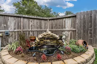 23538 Tayman Park Ln, Katy, TX 77494 - Photo 43