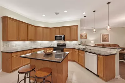 23538 Tayman Park Lane, Katy, TX 77494 - Photo 21