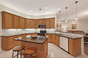 23538 Tayman Park Ln, Katy, TX 77494 - Photo 21