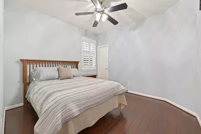 23538 Tayman Park Lane, Katy, TX 77494 - Photo 33