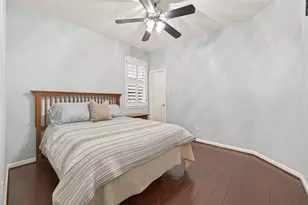 23538 Tayman Park Ln, Katy, TX 77494 - Photo 33