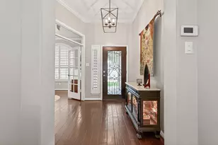 23538 Tayman Park Ln, Katy, TX 77494 - Photo 7