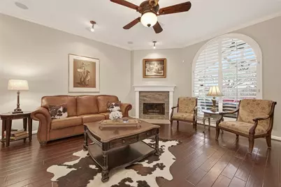 23538 Tayman Park Lane, Katy, TX 77494 - Photo 9