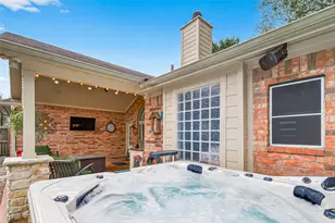 23538 Tayman Park Ln, Katy, TX 77494 - Photo 39