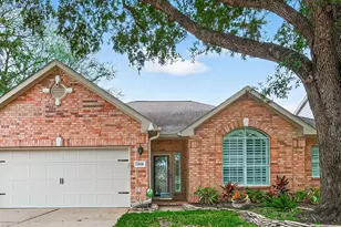 23538 Tayman Park Ln, Katy, TX 77494 - Photo 3