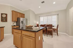 23538 Tayman Park Ln, Katy, TX 77494 - Photo 19