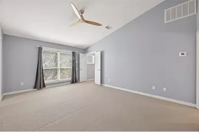 6911 Yellowstone Way Drive, Houston, TX 77054 - Photo 29