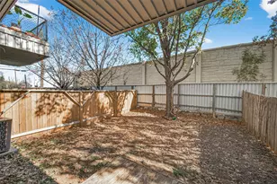 6911 Yellowstone Way Dr, Houston, TX 77054 - Photo 39