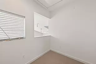 6911 Yellowstone Way Dr, Houston, TX 77054 - Photo 27