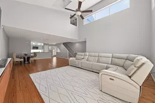 6911 Yellowstone Way Dr, Houston, TX 77054 - Photo 9