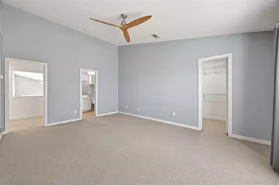 6911 Yellowstone Way Drive, Houston, TX 77054 - Photo 25