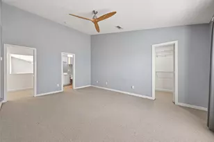 6911 Yellowstone Way Dr, Houston, TX 77054 - Photo 25